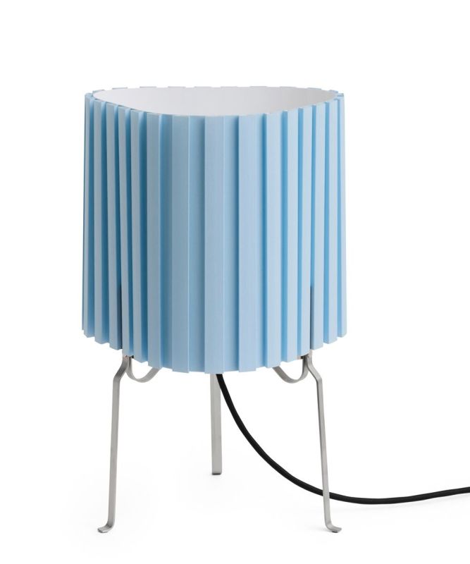Canelé Table lamp Lampe de table Hay