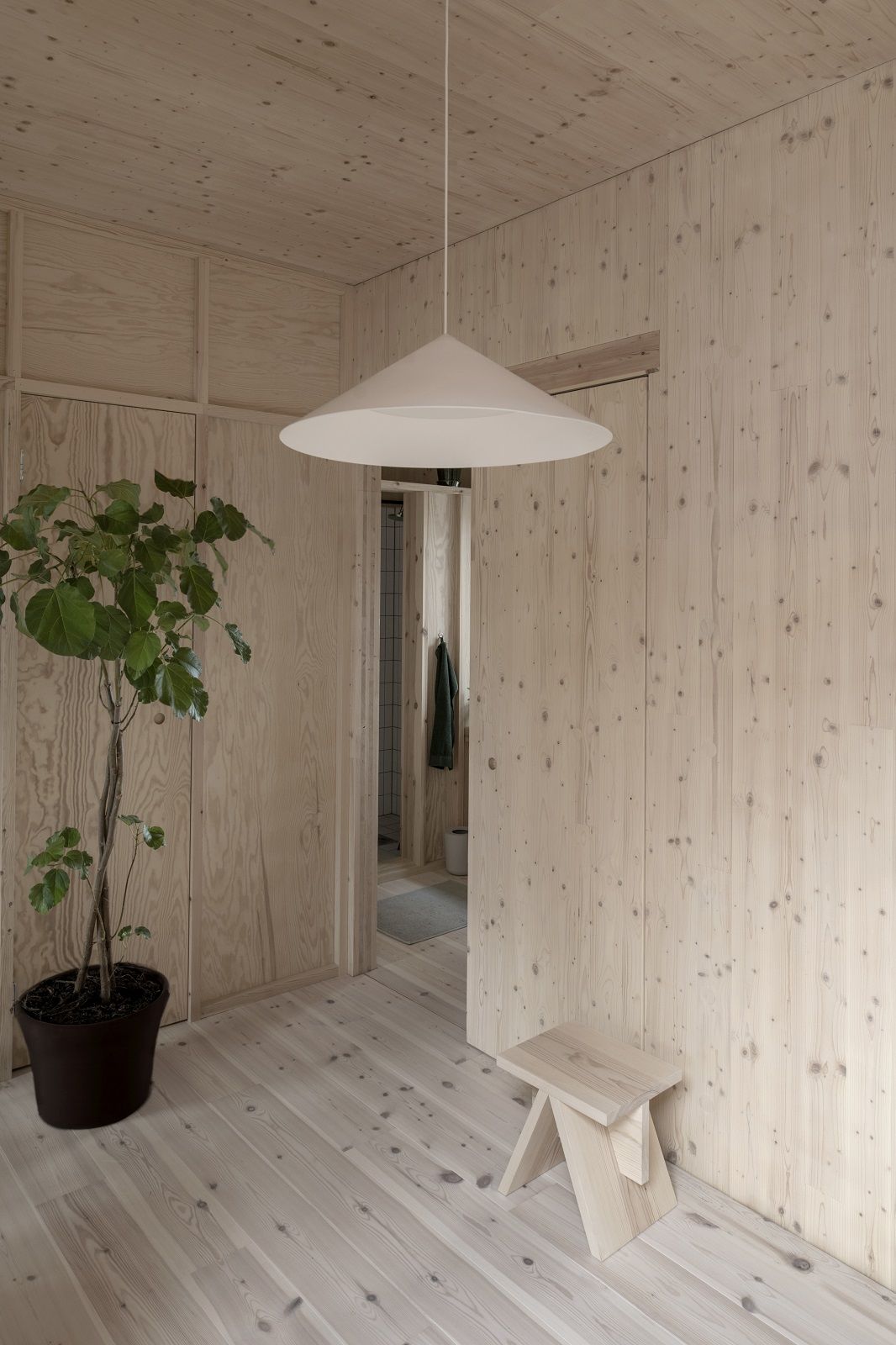 w221 S3 suspension moyenne wästberg 