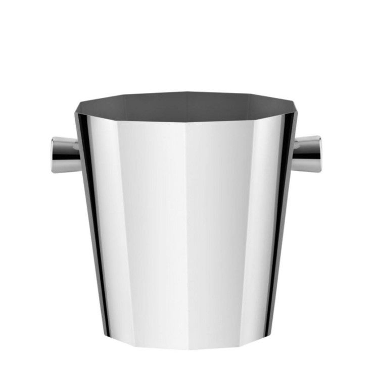 NF10 refroidisseur de vin Alessi