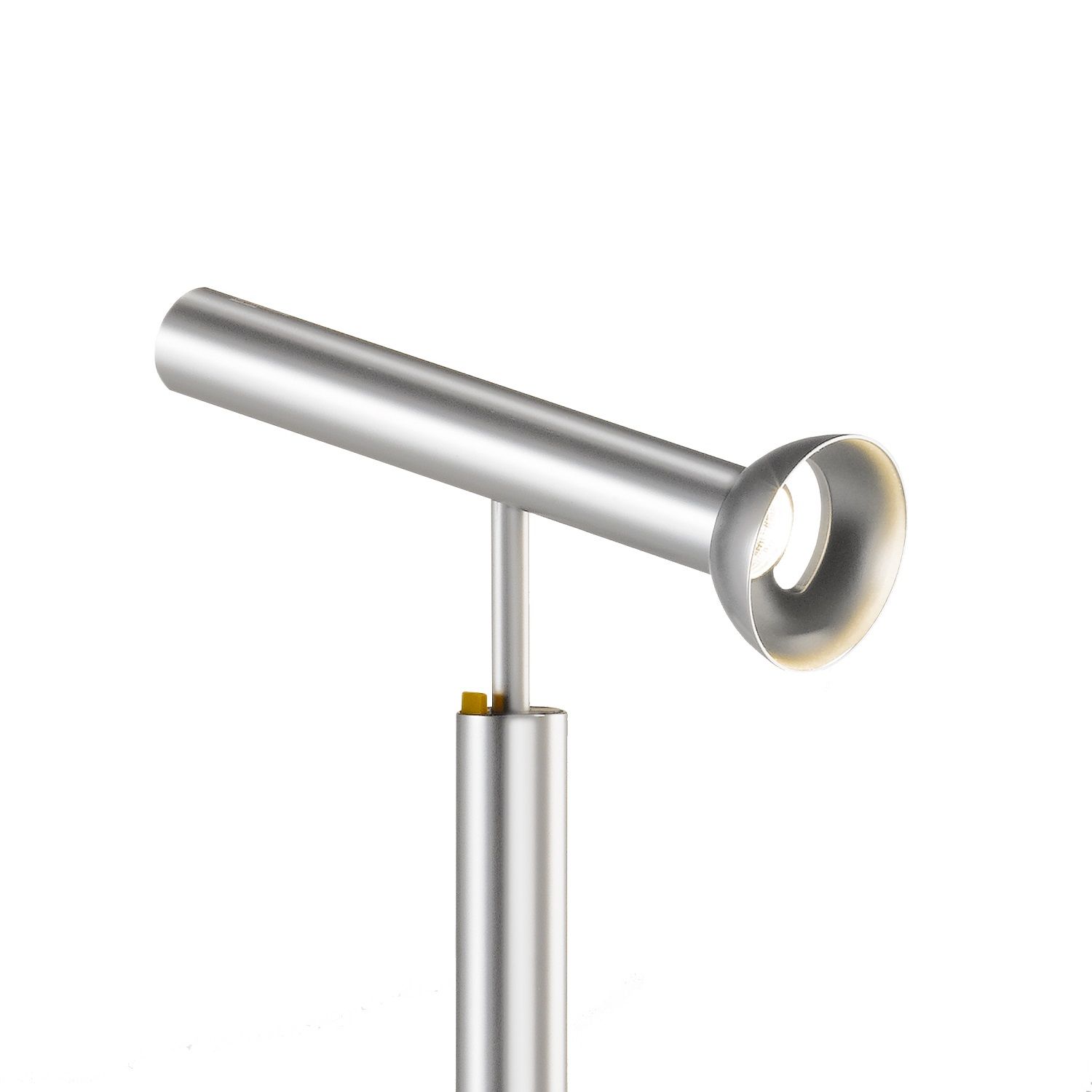 TOPOLED S Lampadaire Baltensweiler