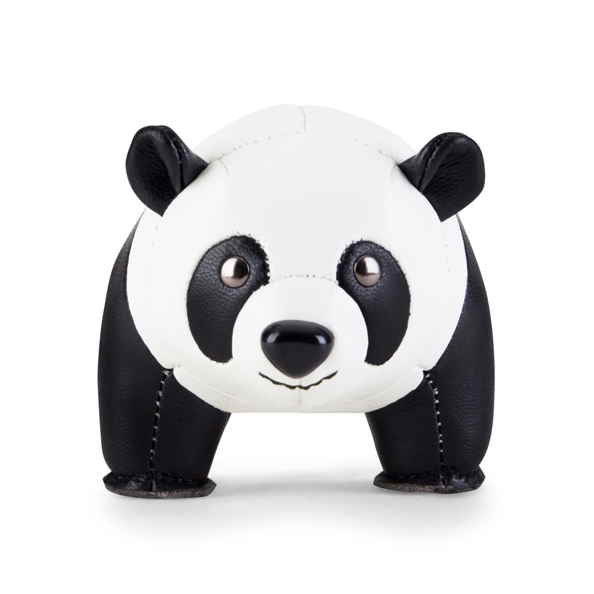 Presse-papiers Panda Züny