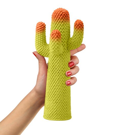 Guframini Cactus® MINIATURE METACACTUS Gufram OFFRE SPECIALE