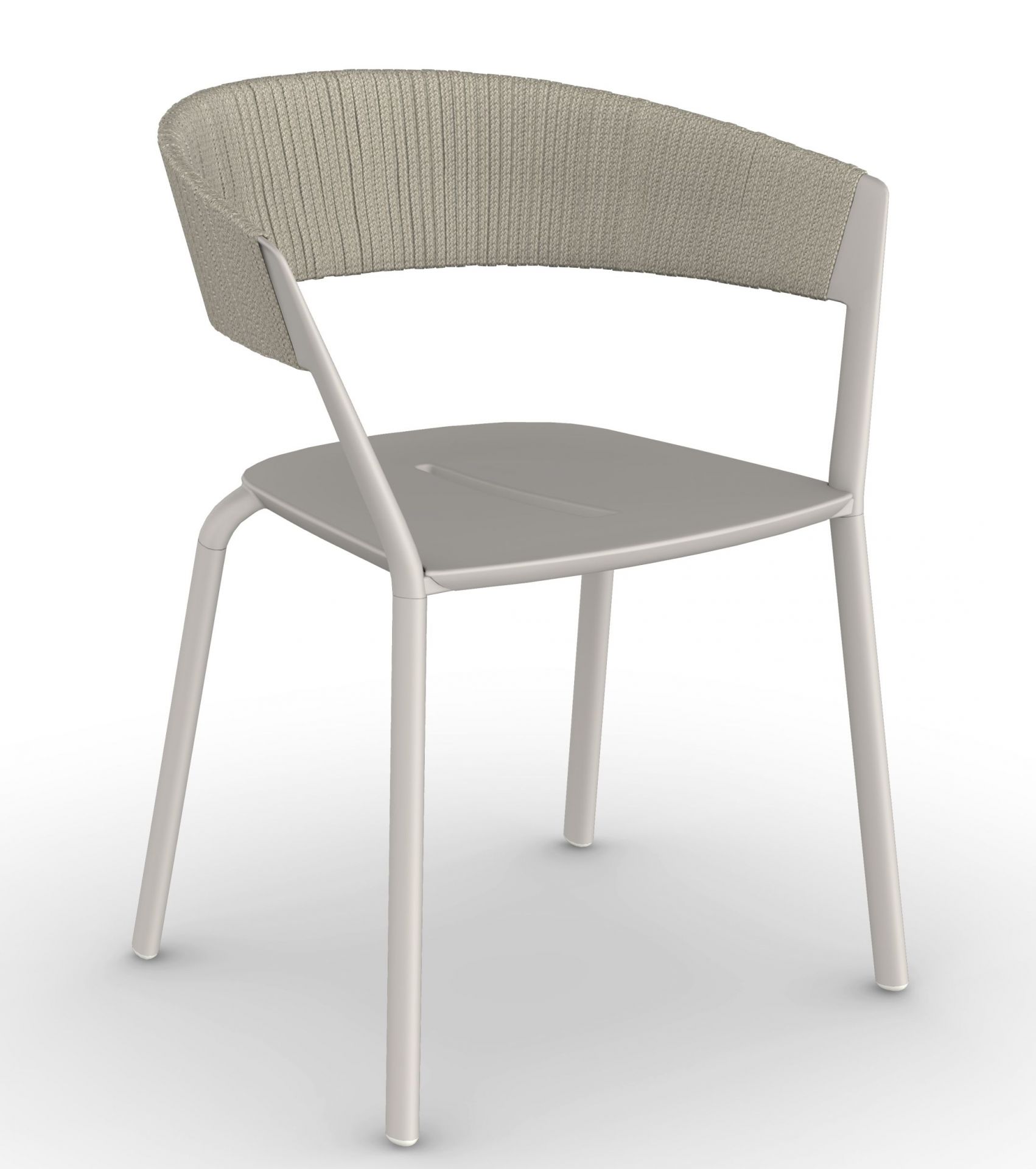 Ria chaise 7602 Fast