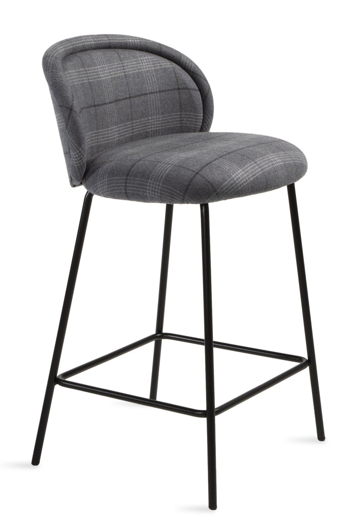 Ona Kitchenstool Tabouret de bar Freifrau Manufacture  