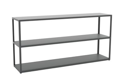 New Order Sideboard Combination 202 Hay 