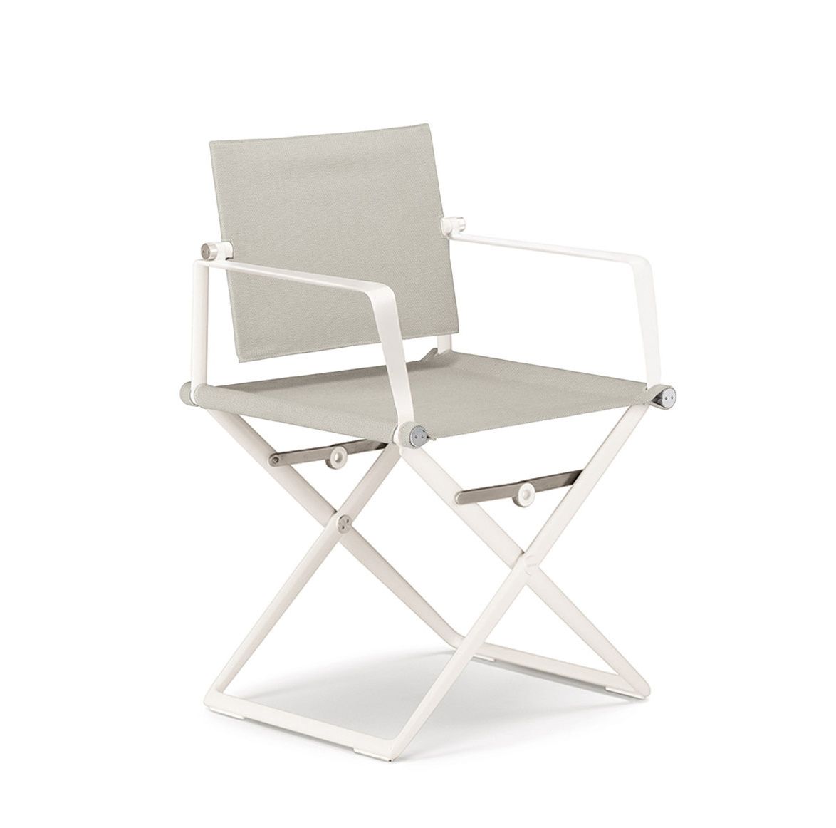 SeaX Fauteuil Dedon