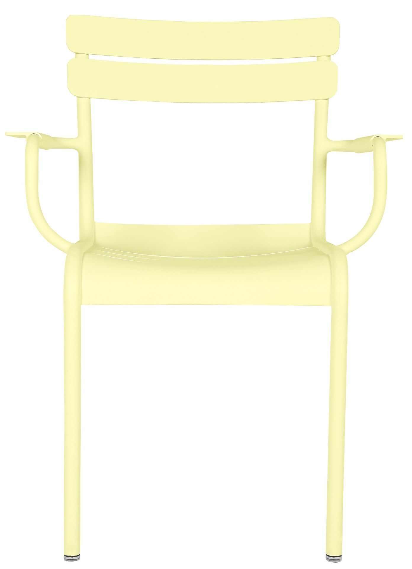 Luxembourg Bridge Fauteuil Extérieur Fermob