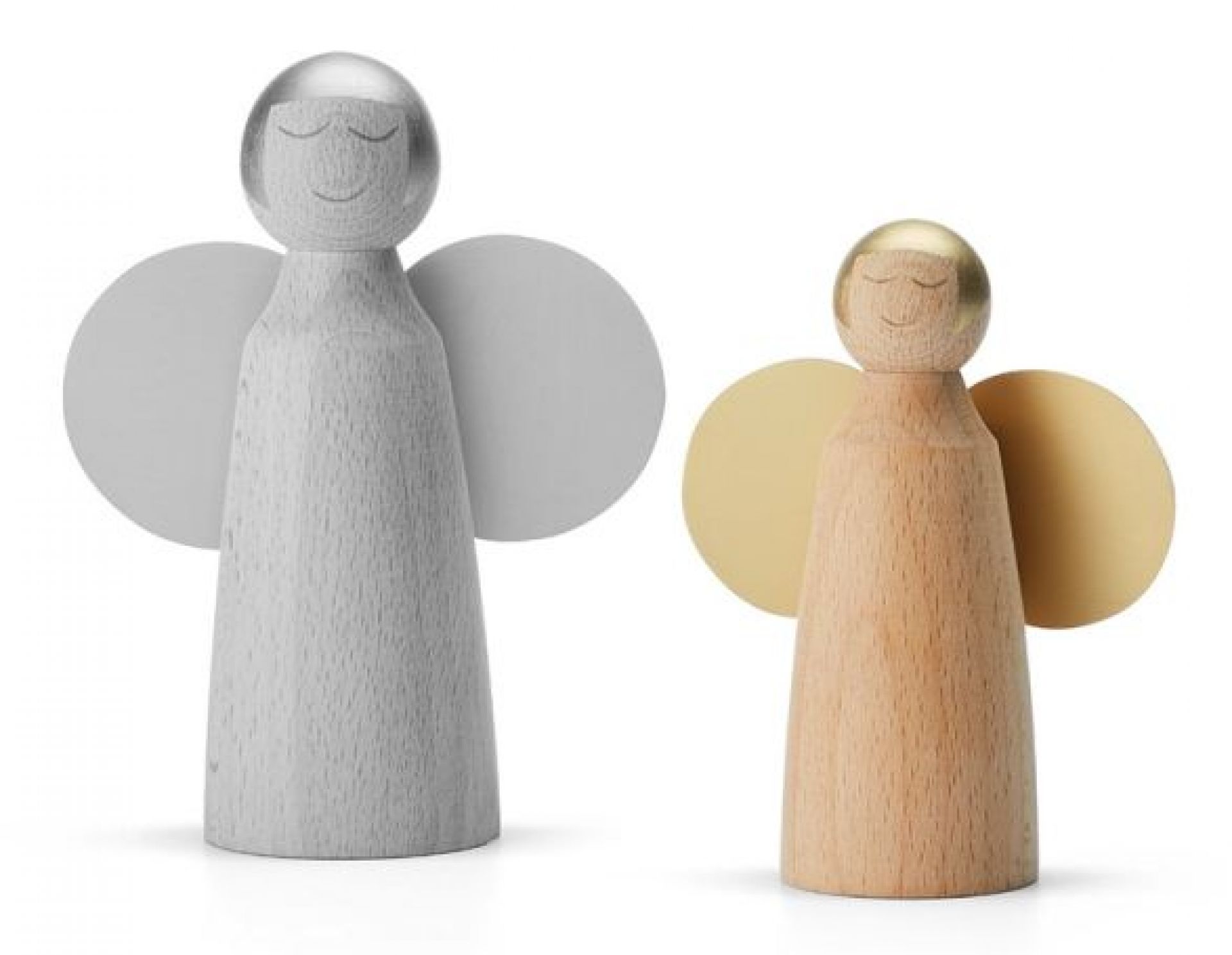 Larissa Engel Philippi OFFRE SPECIALE