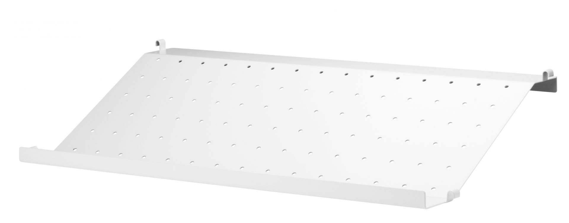 Pièce détachée Rangement à chaussures L 58 cm String Furniture  