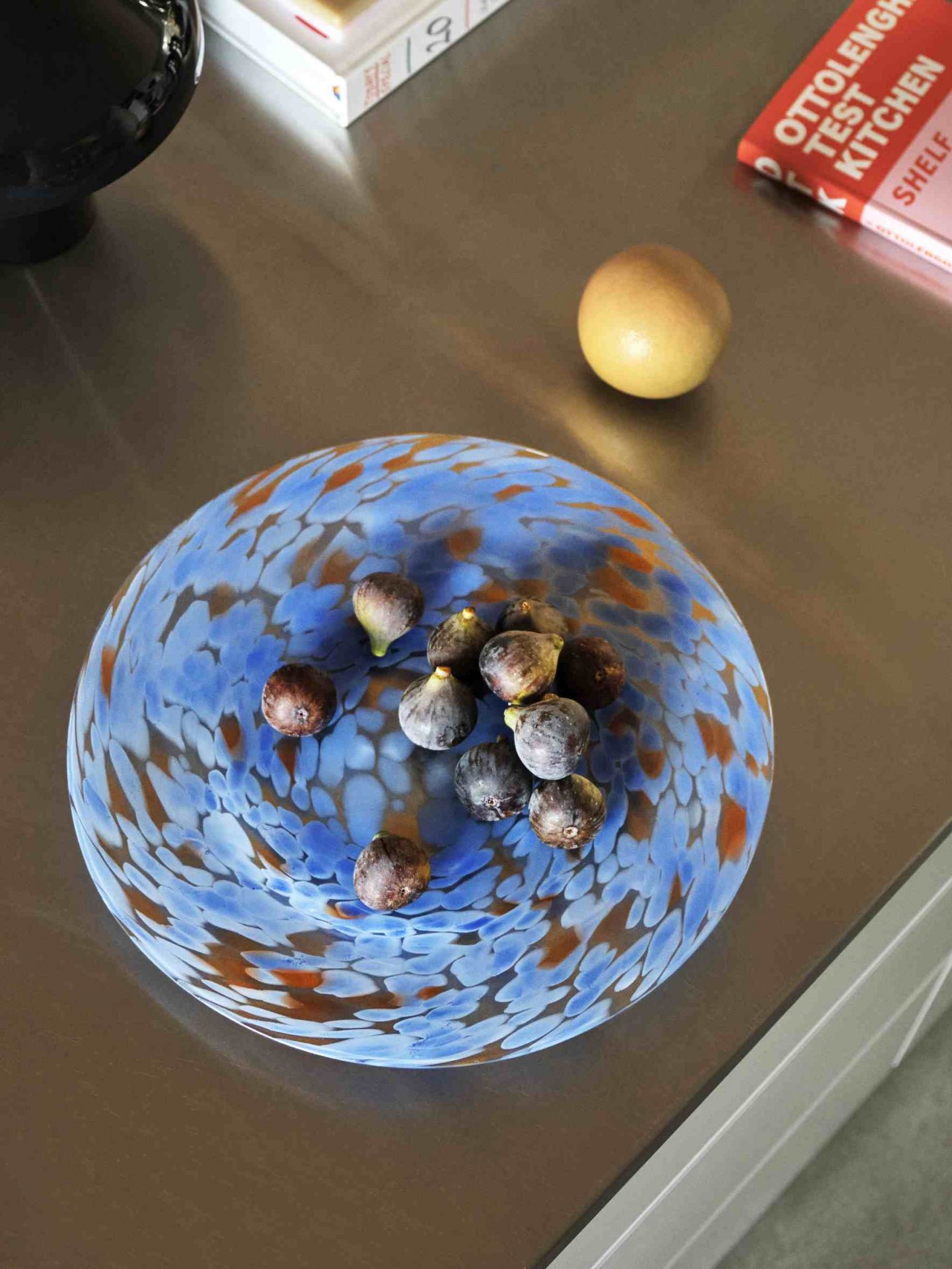 Splash Platter Plateau de service Hay OFFRE SPECIALE