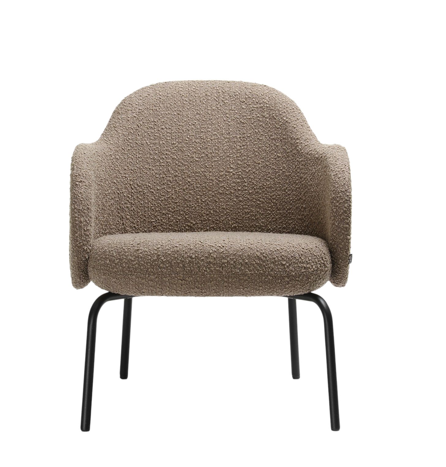 flos FS F 420 Fauteuil de salon Bejot