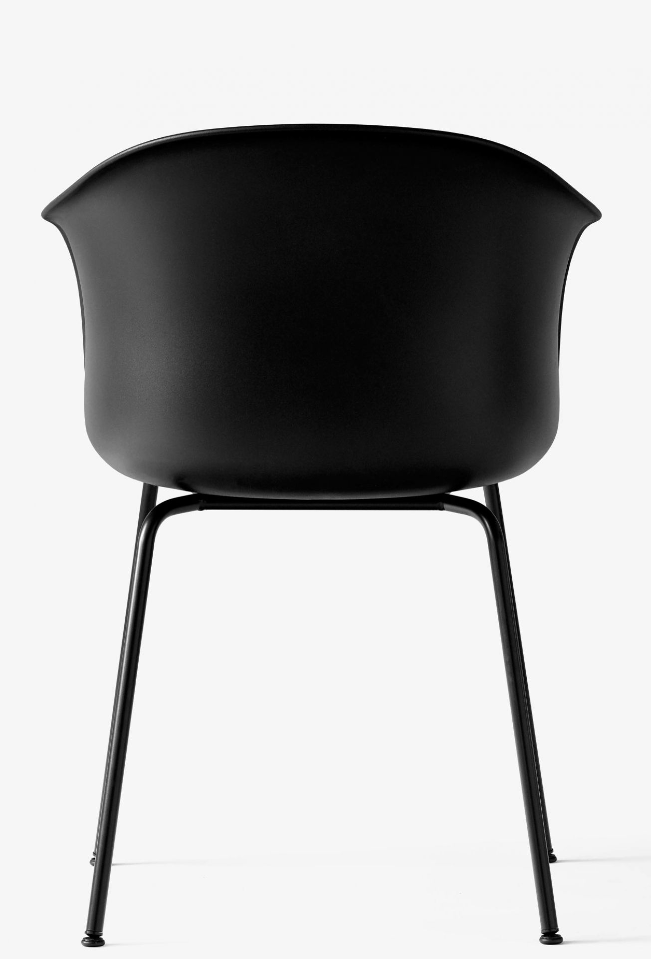Elefy Lounge Chair JH28 Fauteuil AndTradition 