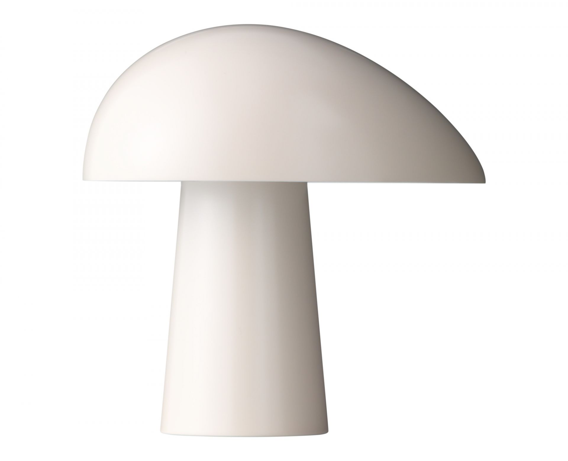 Night Owl Lampe de Table Fritz Hansen