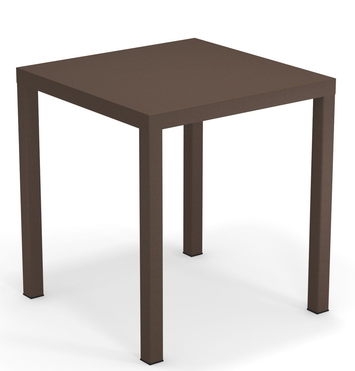 Nova Table carrée Outdoor Emu