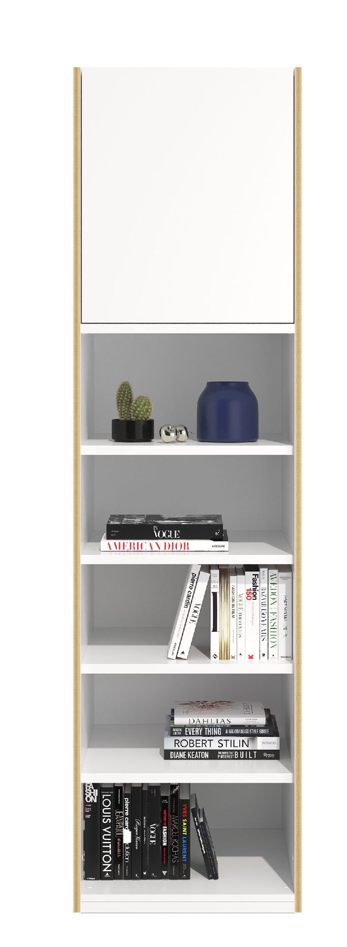 Modular Plus Armoire Configurateur Müller Möbelwerkstätten