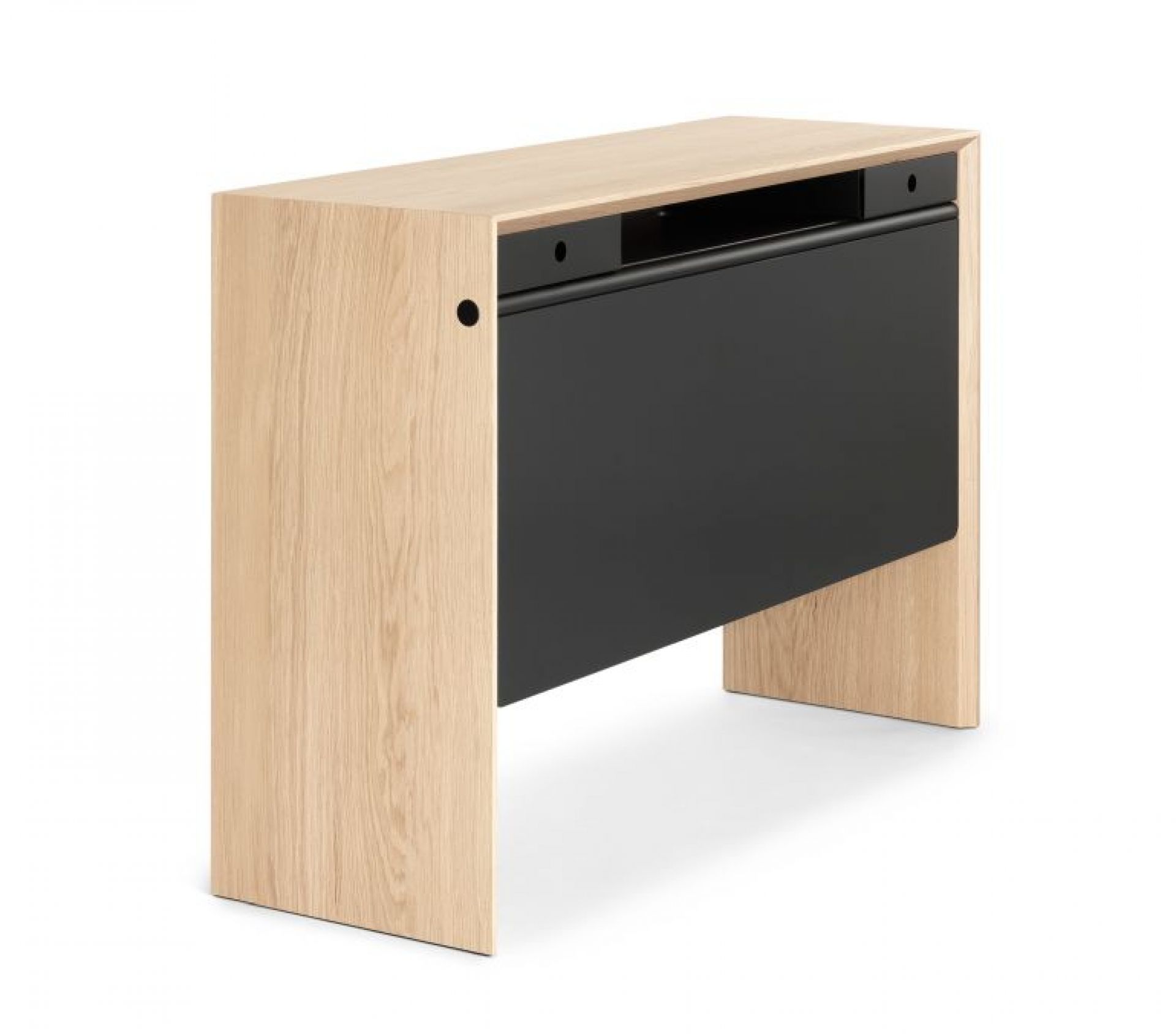 La Punt Bureau Console Girsberger