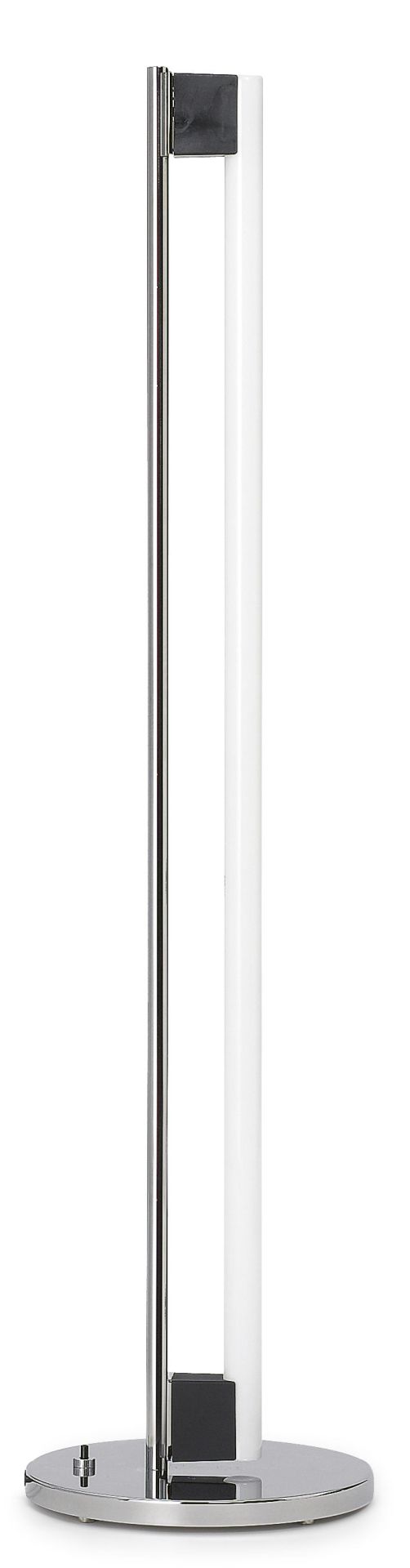 Lampadaire Tube Light ClassiCon – QUICK SHIP