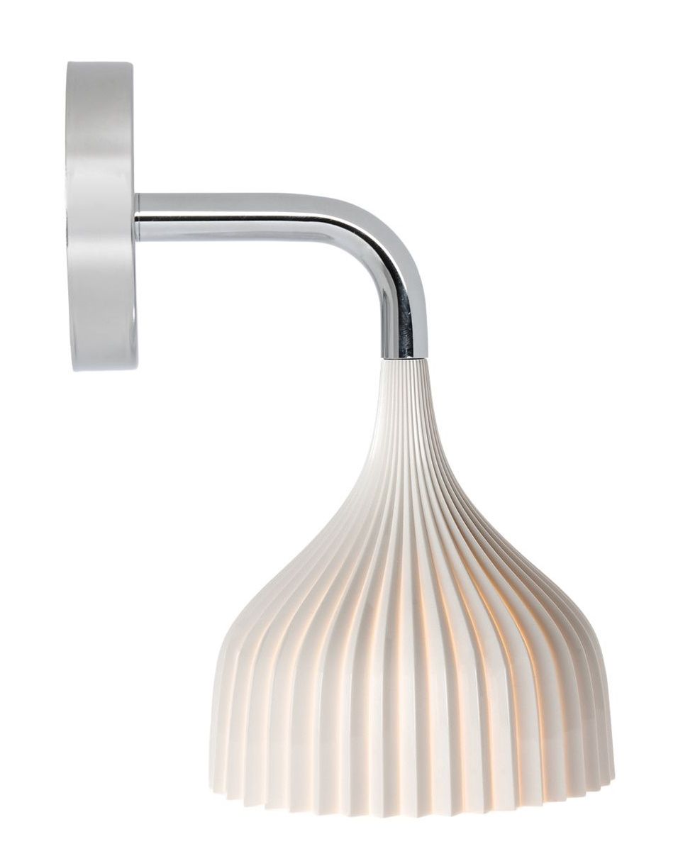 E`/ E Applique Kartell
