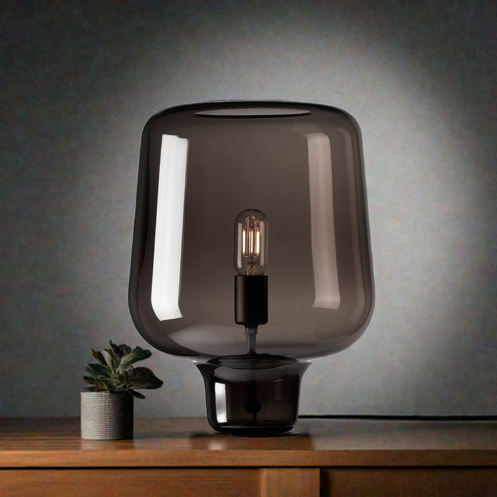 Say My Name Lampe de table LUMINEUSE Northern OFFRE SPECIALE