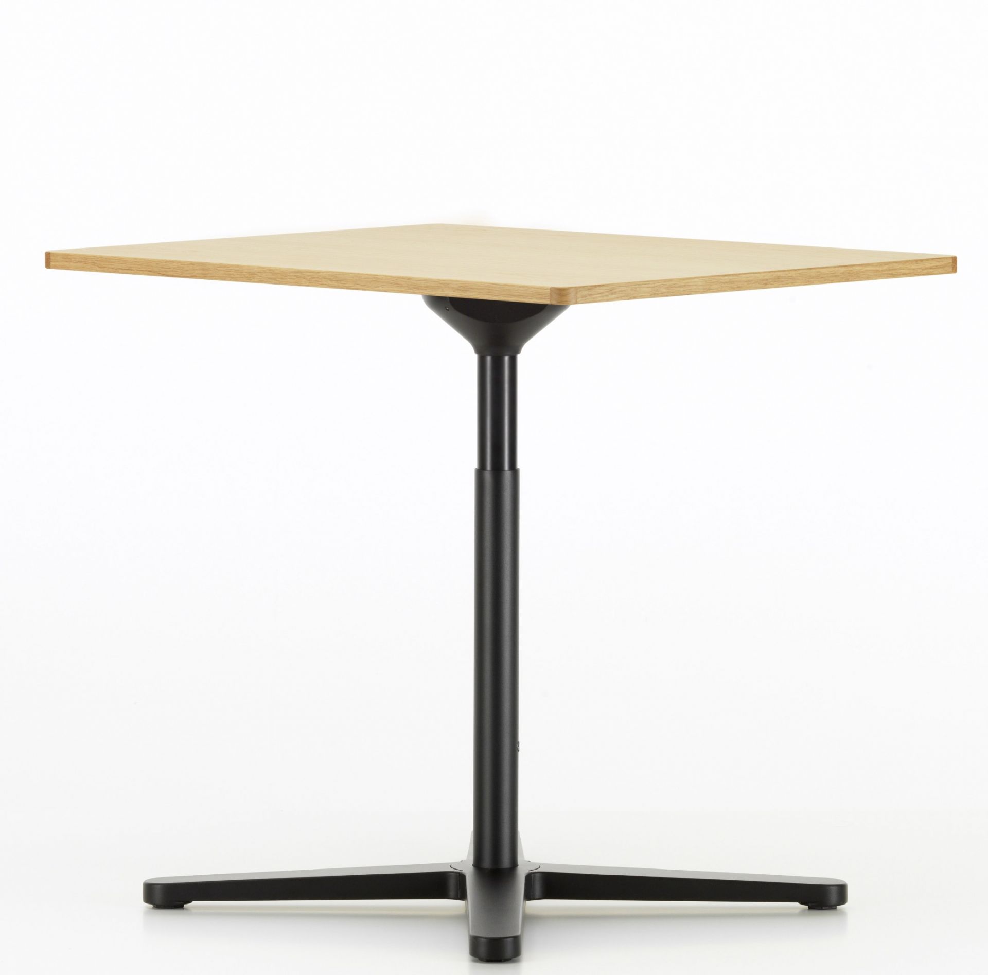 Super Fold Table Table Rectangulaire pliable Vitra