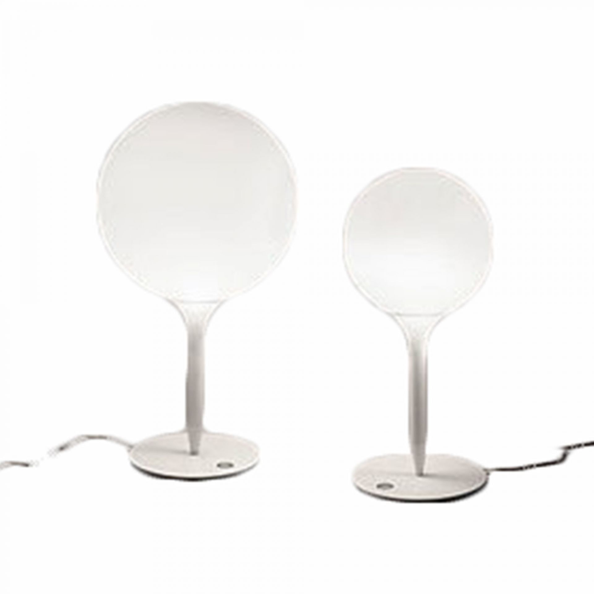 Castore Tavolo 14 Lampe de table Artemide
