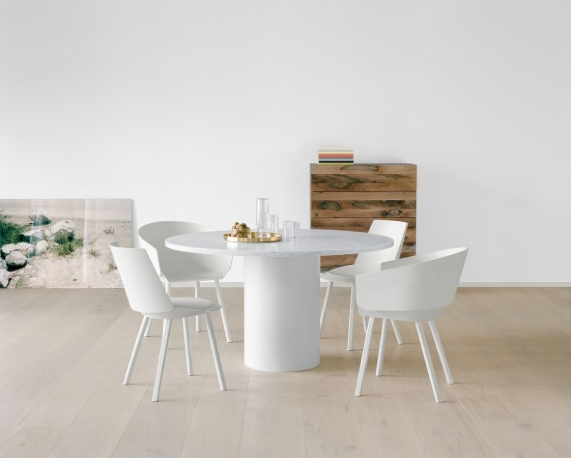 CH04 Houdini Chaise e15