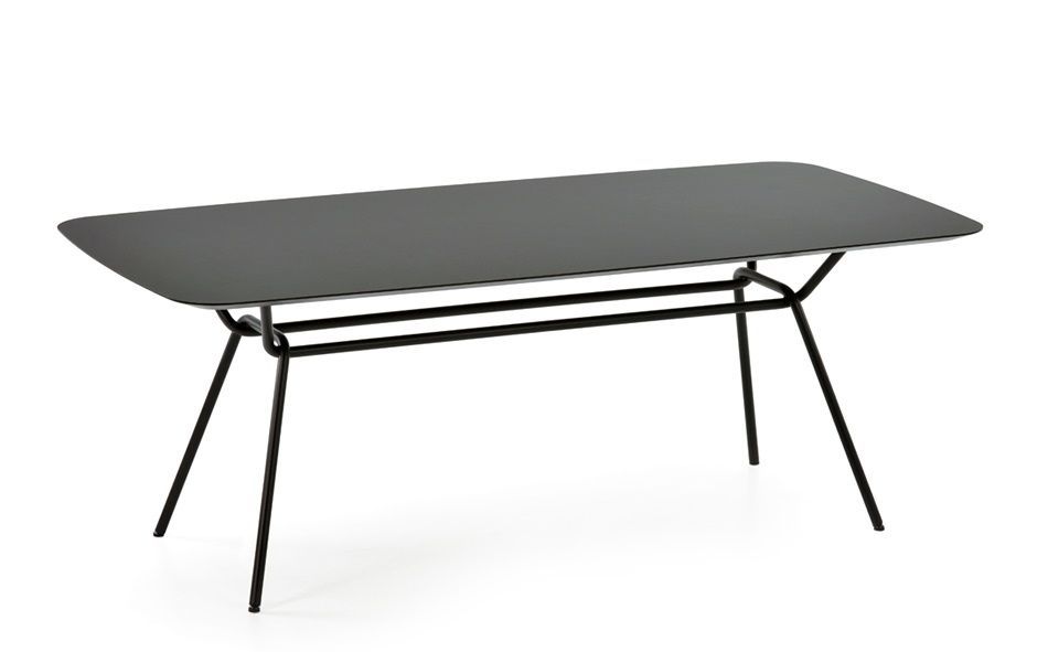Table Strain Indoor & Outdoor Prostoria