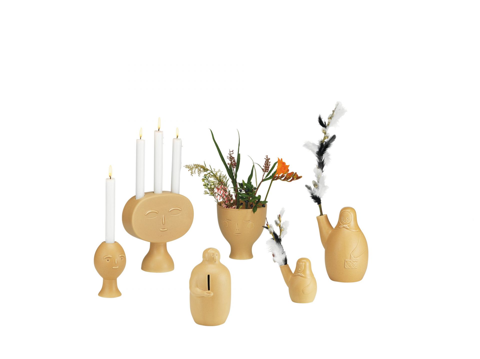 Lucia Chandelier Artek OFFRE SPECIALE