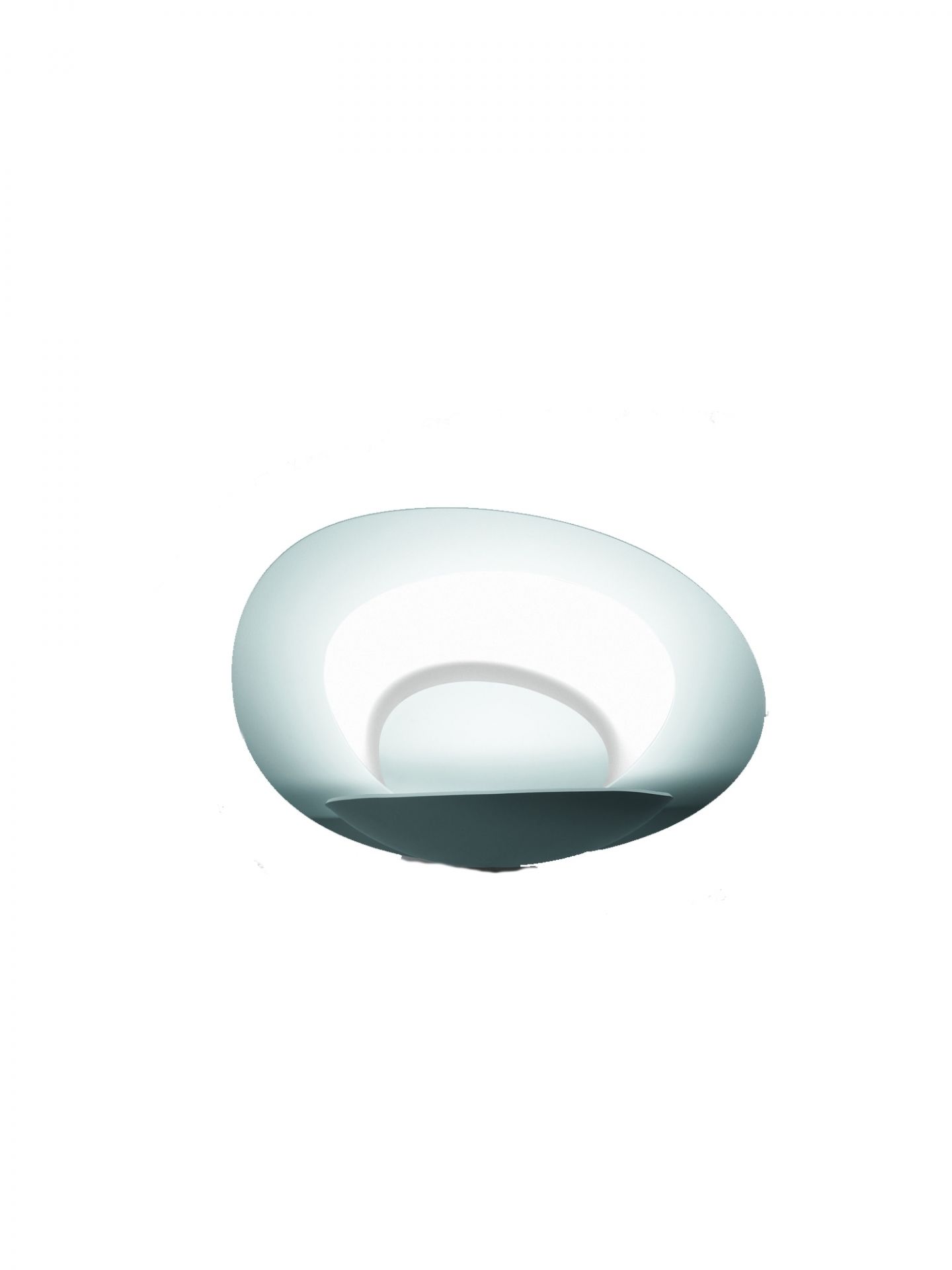 Pirce Micro LED Wall Applique Artemide