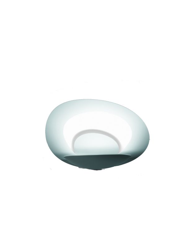 Pirce Micro LED Wall Applique Artemide