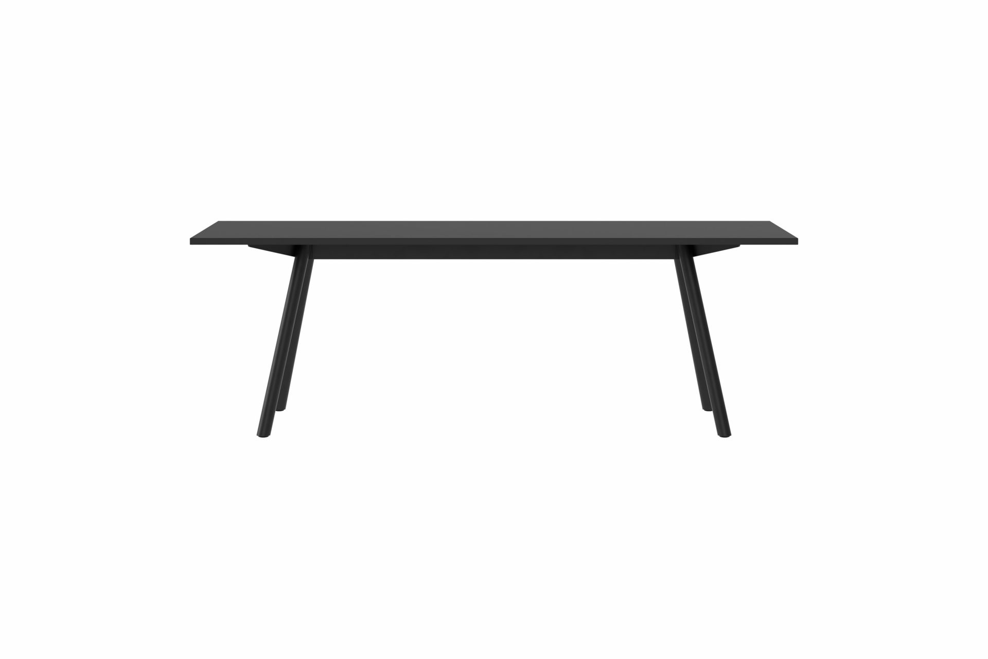 Masa plateau de table New Tendency