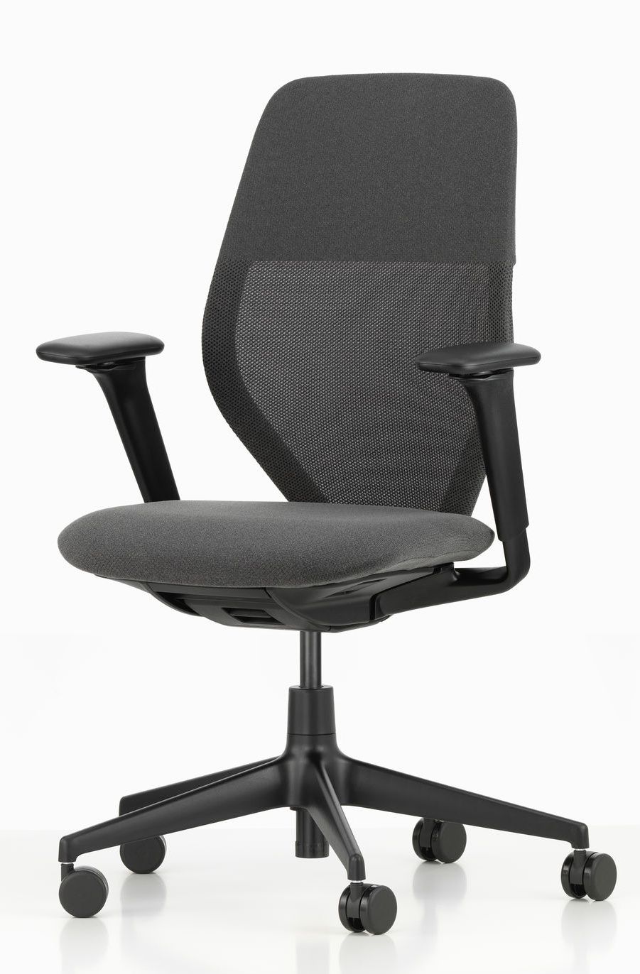 ACX Mesh Chaise de bureau Vitra