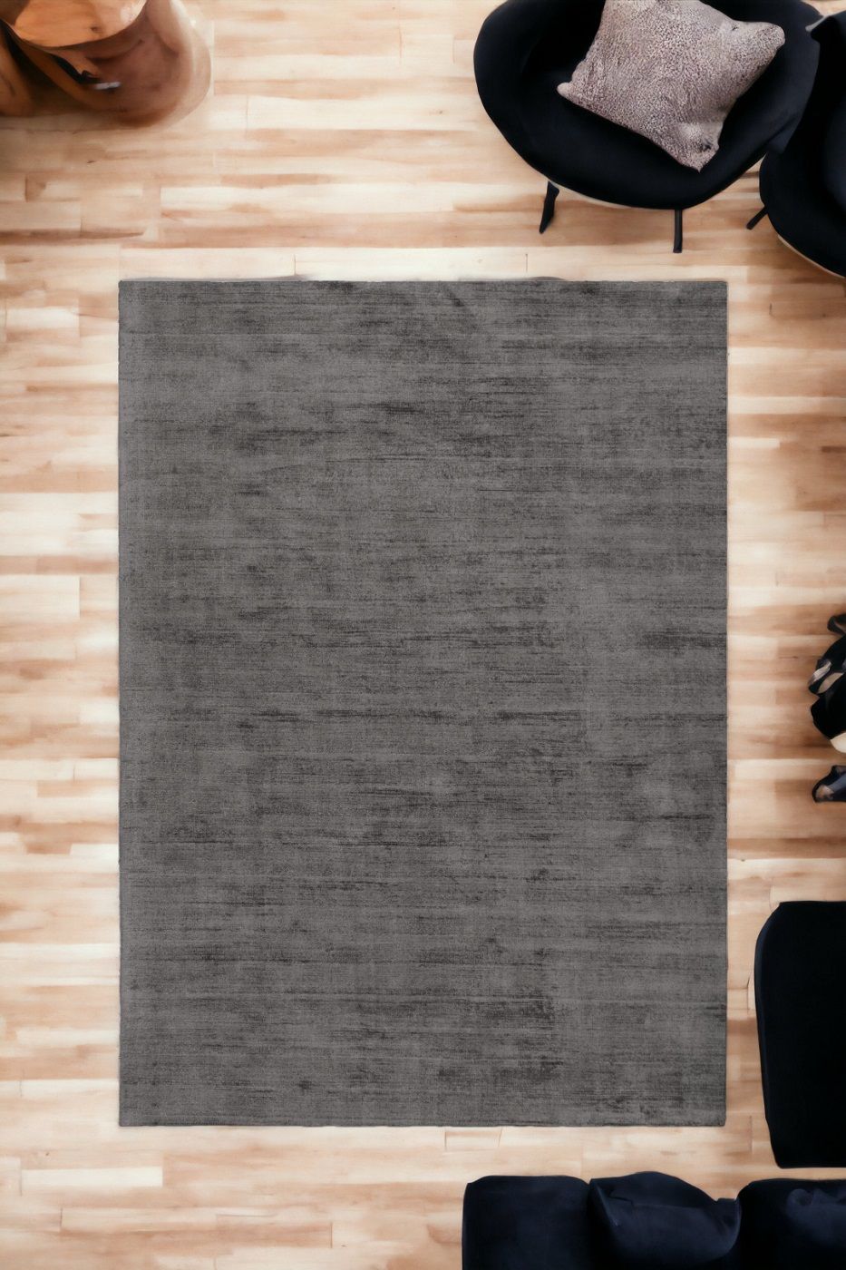 Tapis Evolution Pro QUICKSHIP miinu