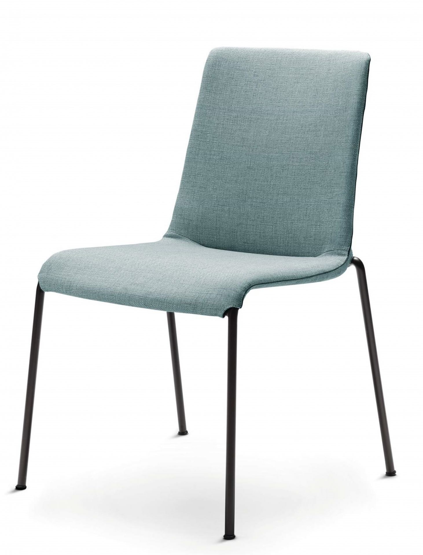 Liz Chaise Walter Koll