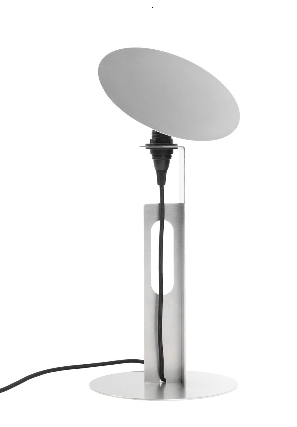 La Dré M Table lamp Lampe de table Nils Holger Moormann