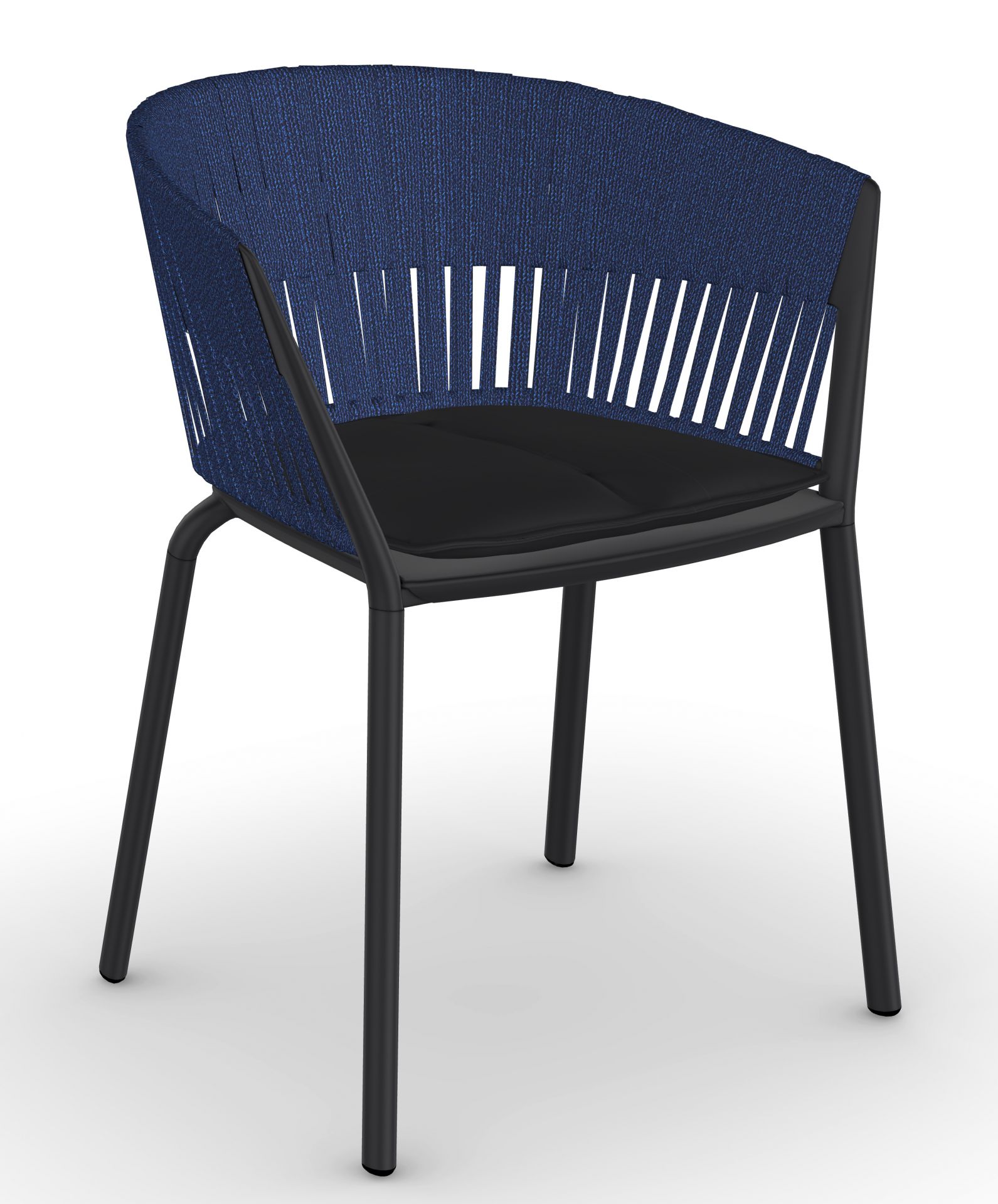 Ria chaise 7601 Fast