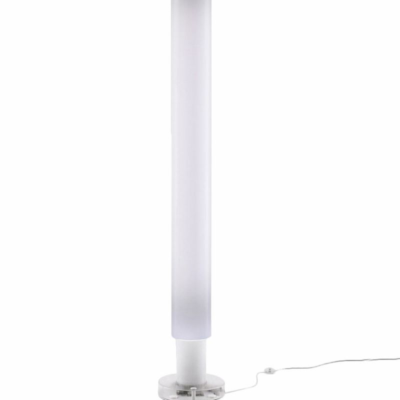 Metacolor Lampadaire Artemide