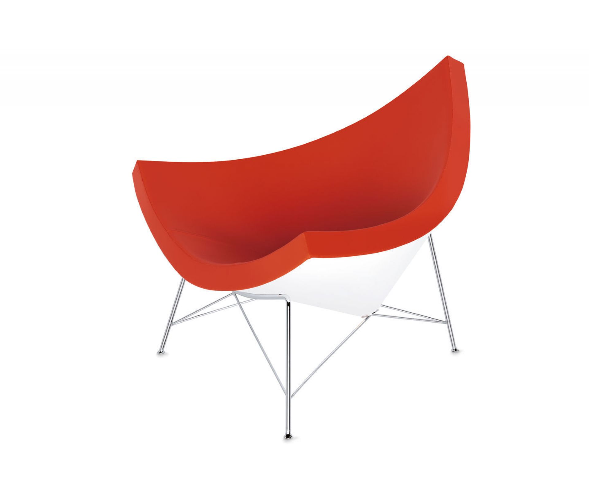 Coconut Chair Vitra