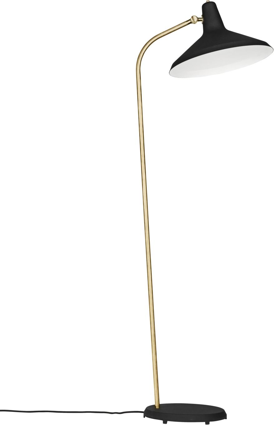 Lampadaire G-10 Gubi