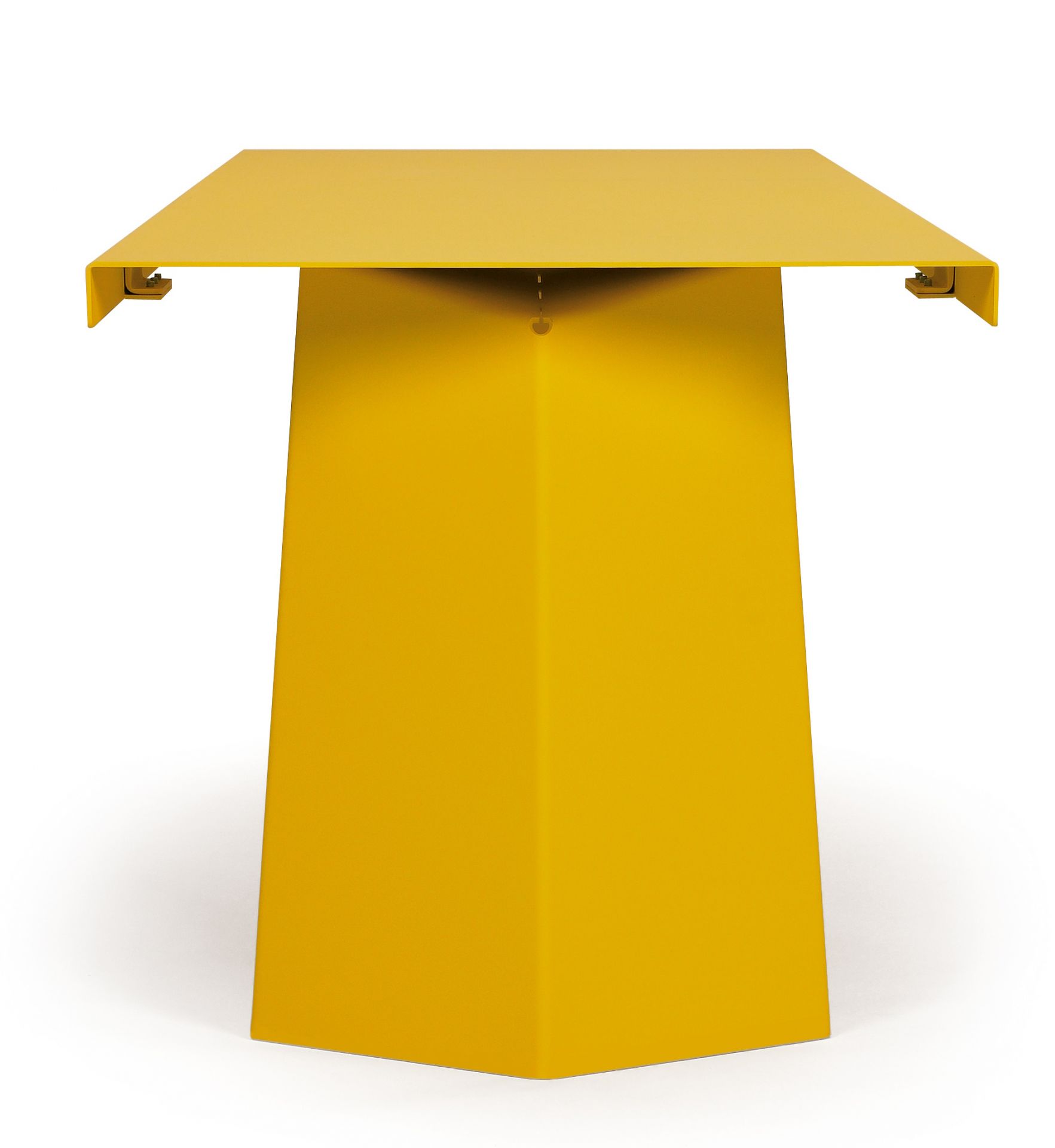 Pallas Outdoor Table ClassiCon