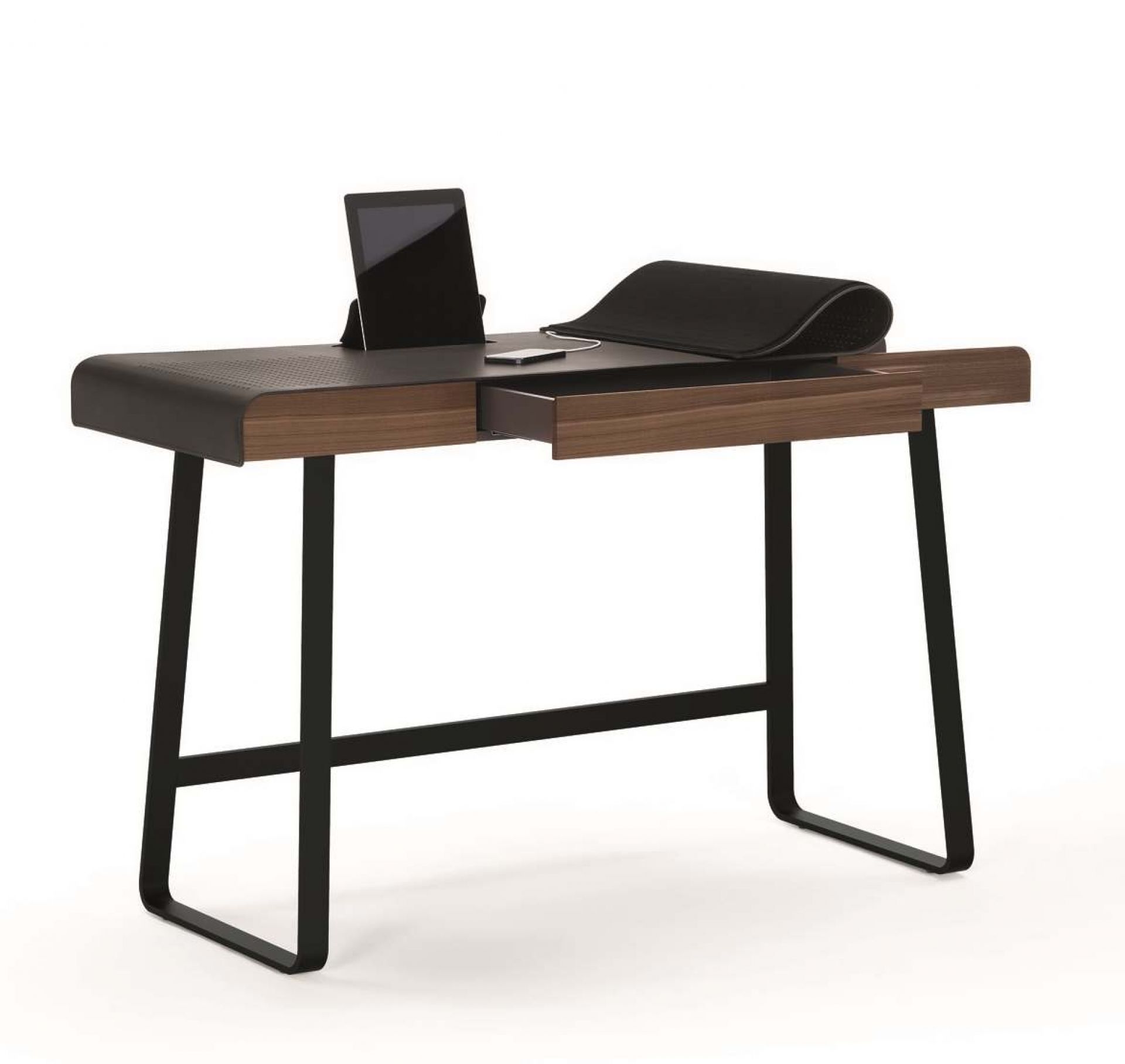 Pegasus Home Desk bureau ClassiCon