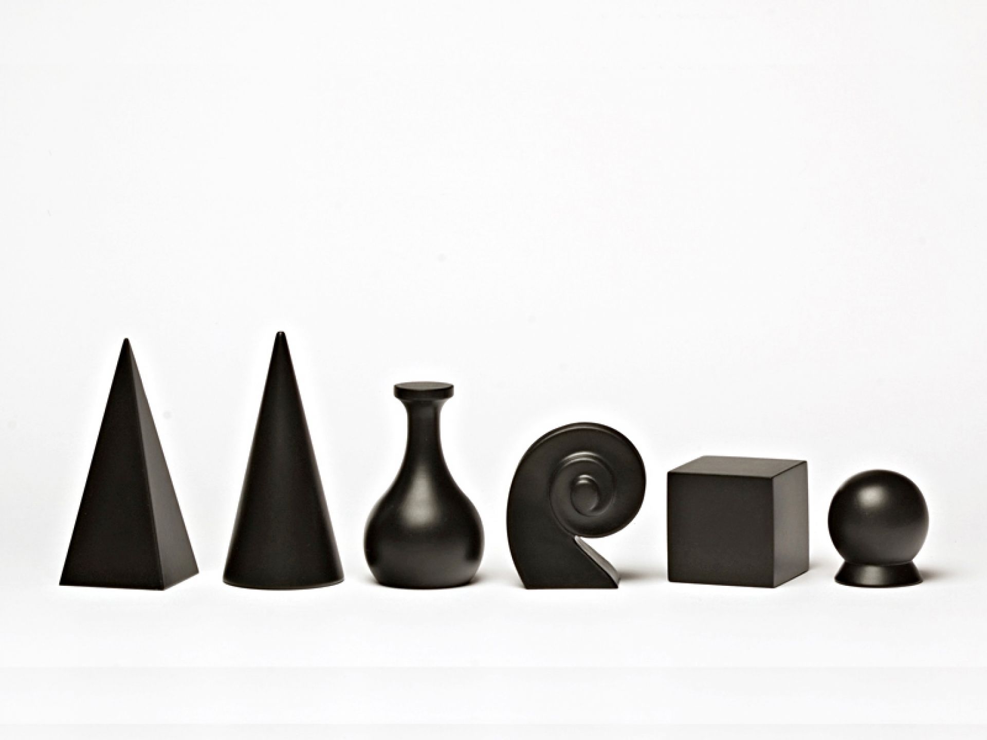 Man Ray jeu d'échecs Klein & More