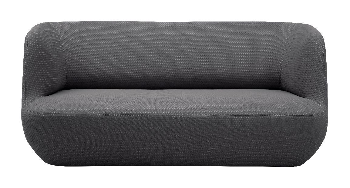 Canapé CLAY Softline