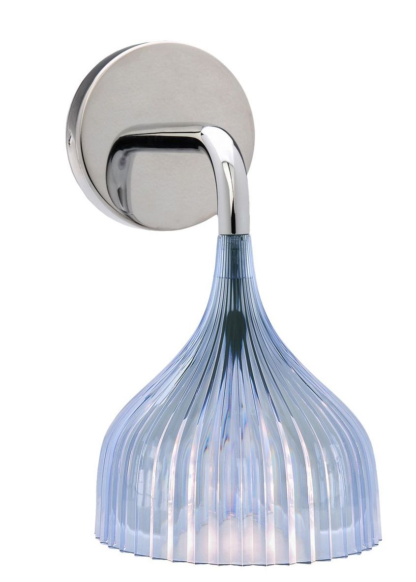 E`/ E Applique Kartell