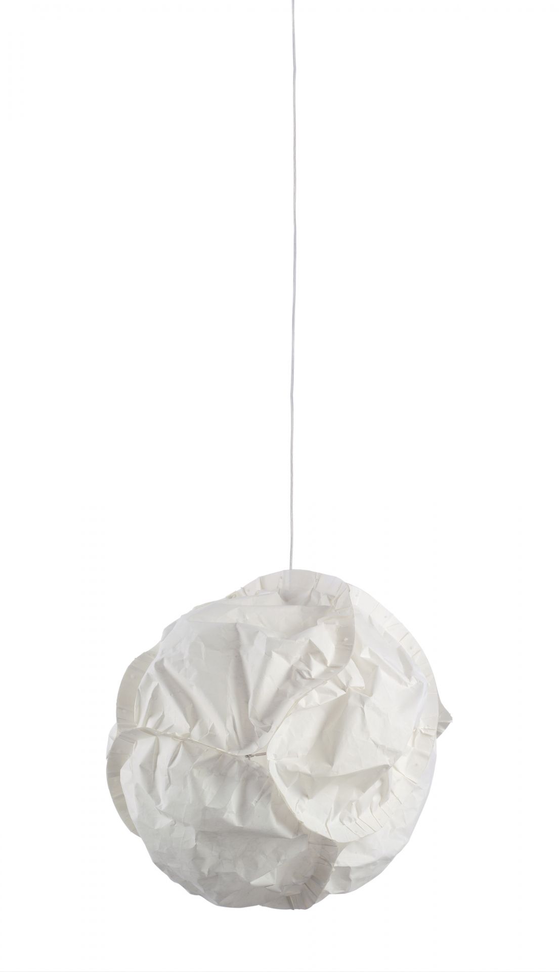 E27 Cloud Lumière Pendentif Belux