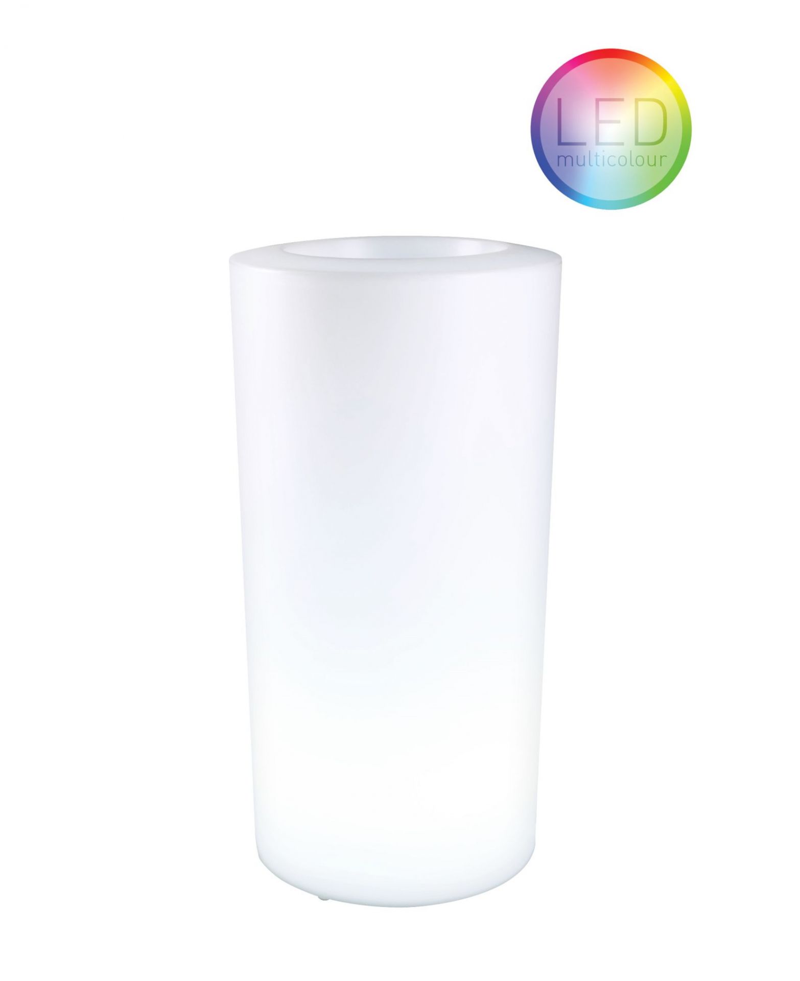 Cooler 70 LED rechargeable Outdoor Moree
