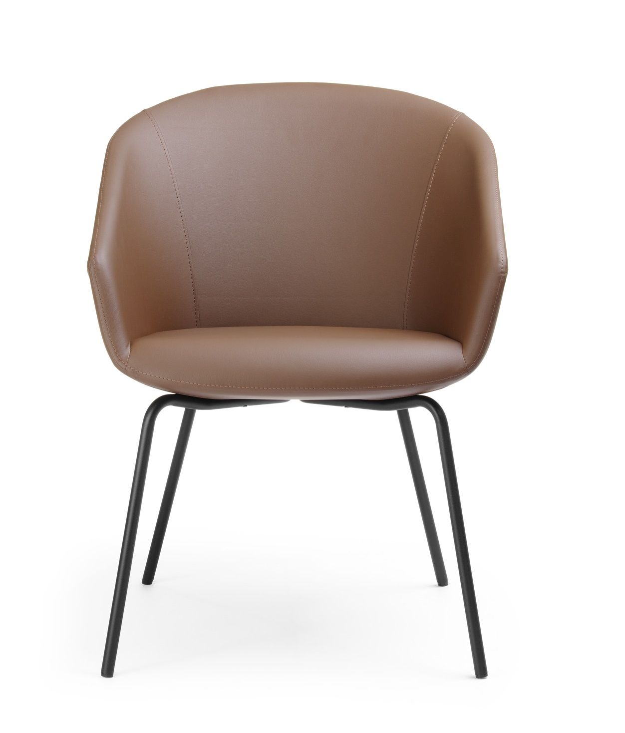 ox:co OX 215 Fauteuil de conférence Bejot