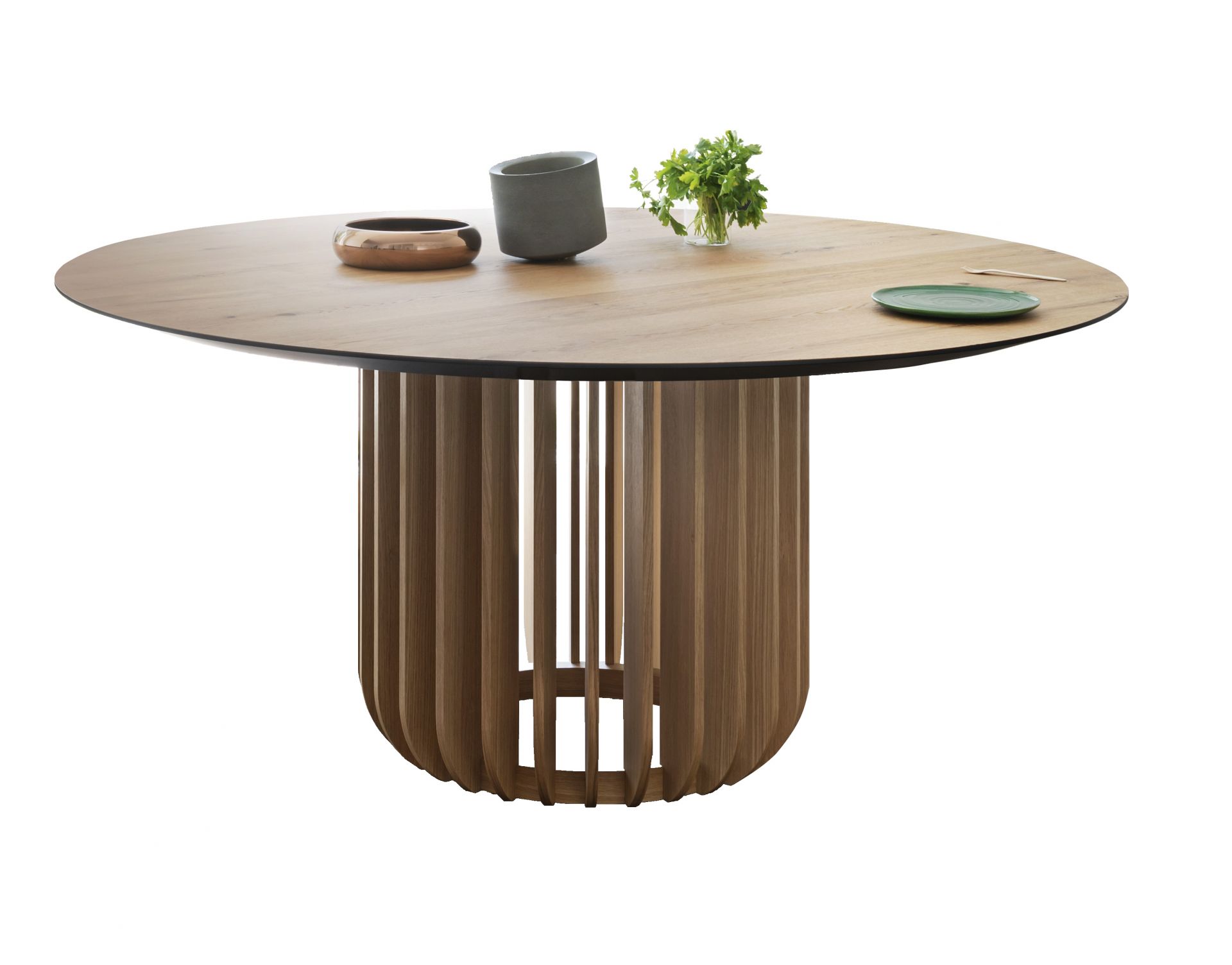 Juice Table Miniforms