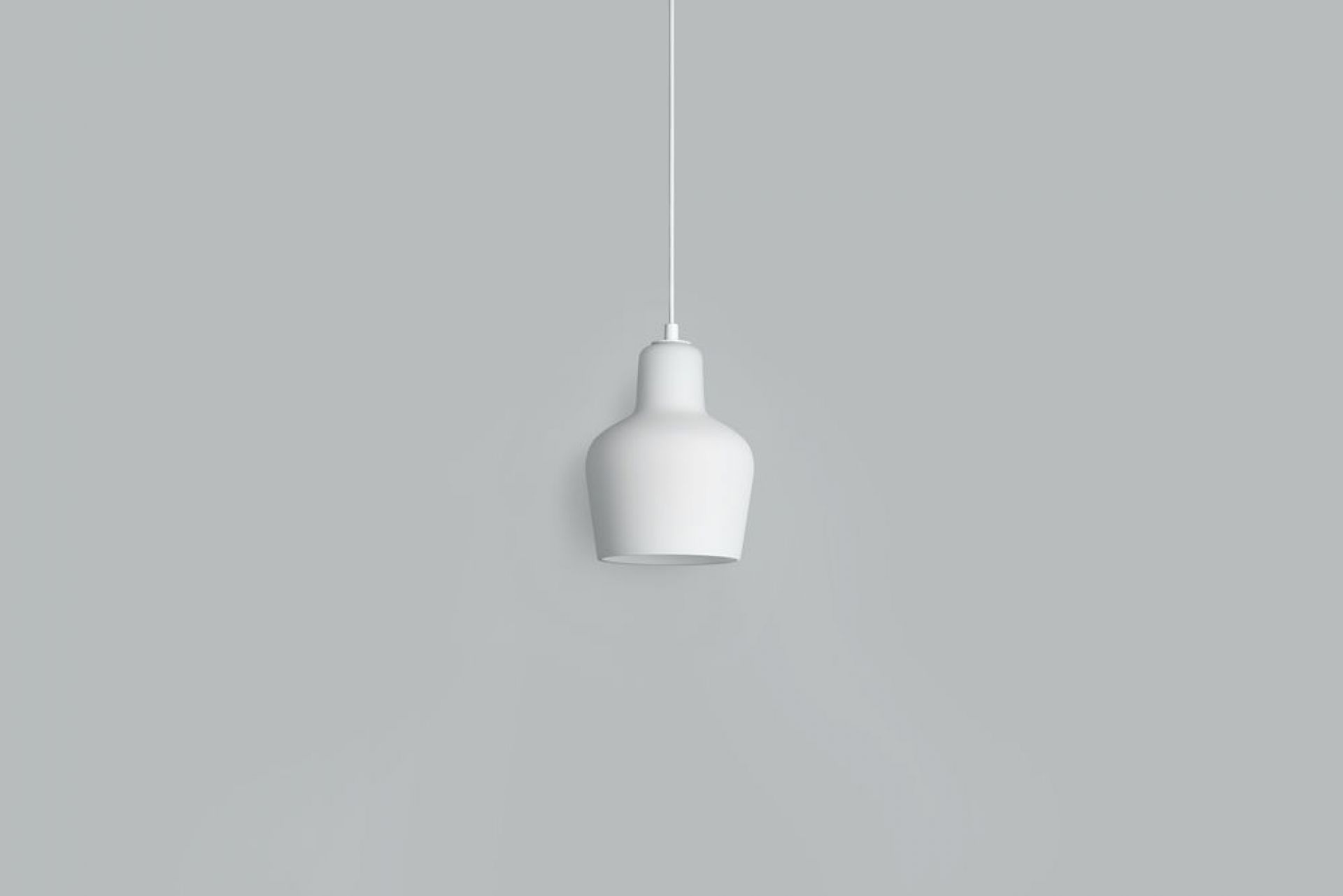 A440 suspension Artek