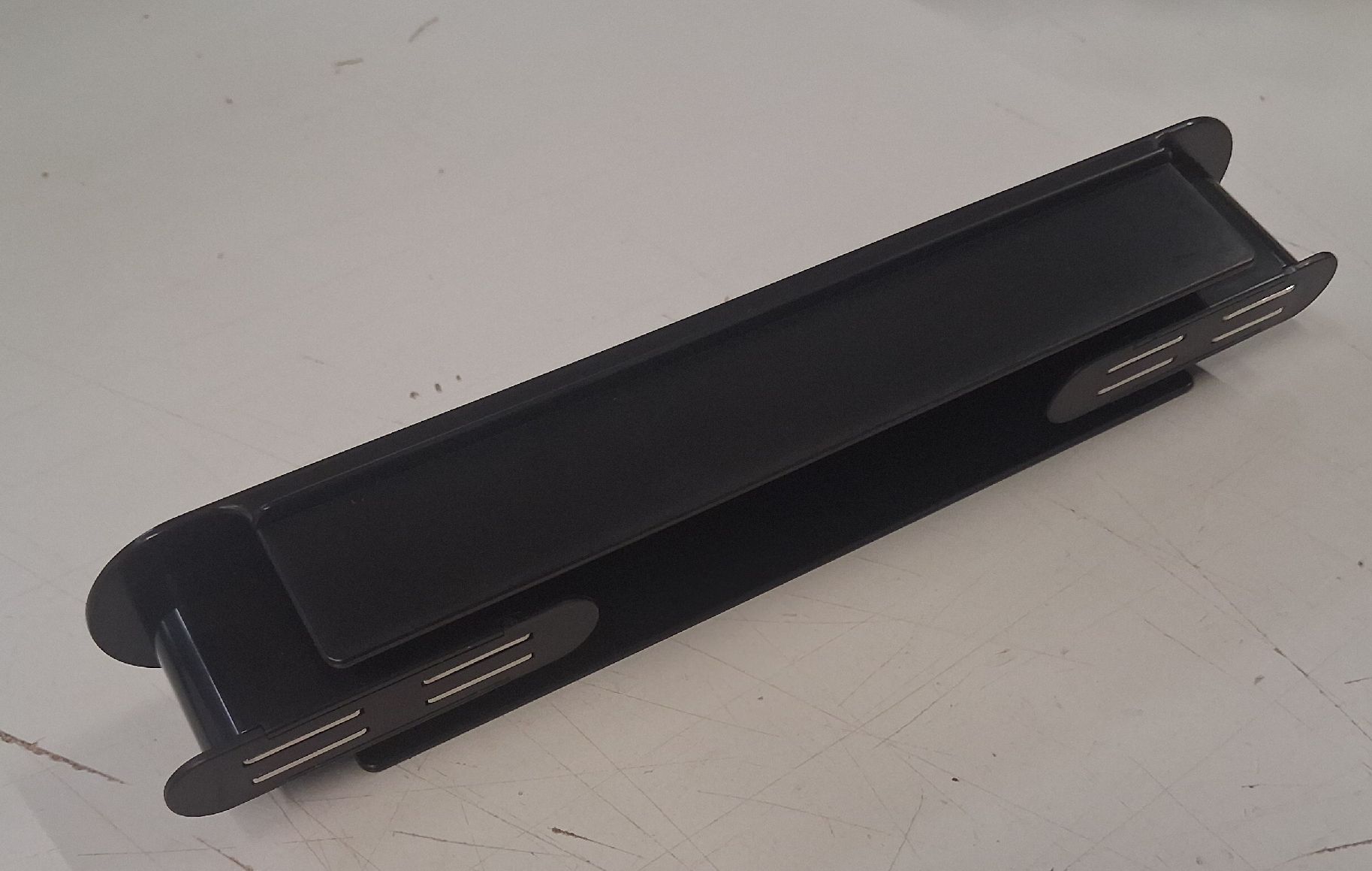 Pièce de rechange pour enrouleur de câble USM Haller